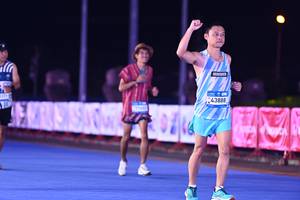 BIB: 
                            <button type="button" onclick="openModal(24208261)" class="btn btn-primary btn-sm float-right btn-popup" data-toggle="modal" data-target=".modal-high-quality">
                        <i class="fas fa-shopping-cart"></i> Add to Cart
                    </button>
                                            <button type="button" onclick="isThisMe(24208261, true)" class="btn btn-success btn-sm float-right btn-popup btn-isme hidden" data-toggle="tooltip" data-placement="bottom" title="นี่คือรูปของคุณใช่ไหม คลิกที่นี่เพื่อเอาเข้าอัลบั้ม">
                        <i class="fas fa-plus"></i> Add to album
                    </button>
                    <button type="button" onclick="isThisMe(24208261, false)" class="btn btn-warning btn-sm float-right btn-popup btn-isnotme hidden">
                        <i class="fas fa-ban"></i> Remove from album
                    </button>